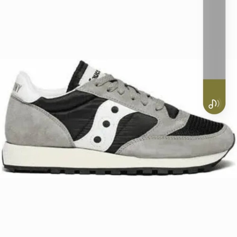 Saucony Jazz women's